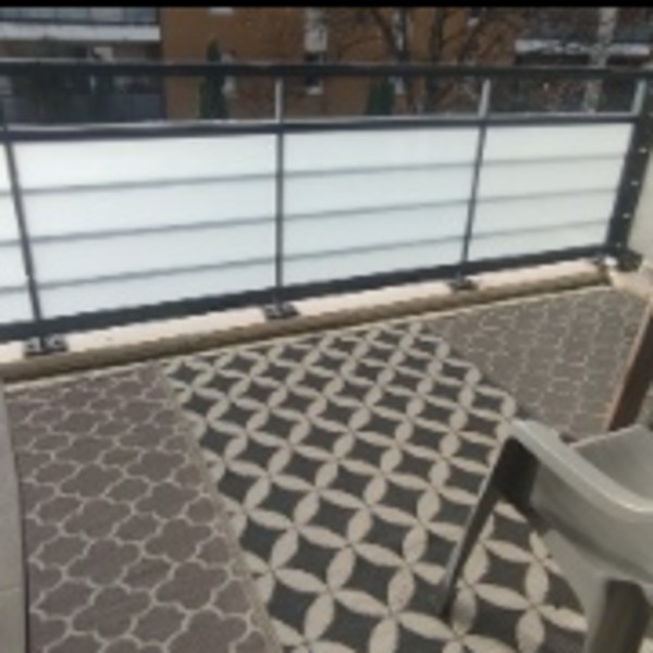 Photo du logement