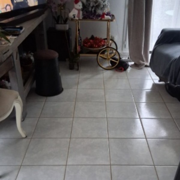 Photo du logement