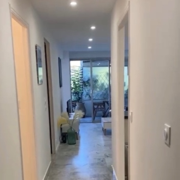 Photo du logement