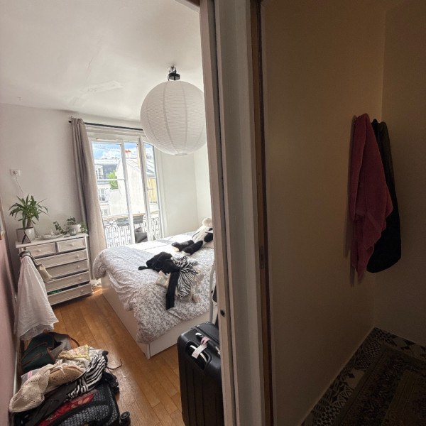 Photo du logement