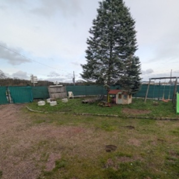 Photo du logement