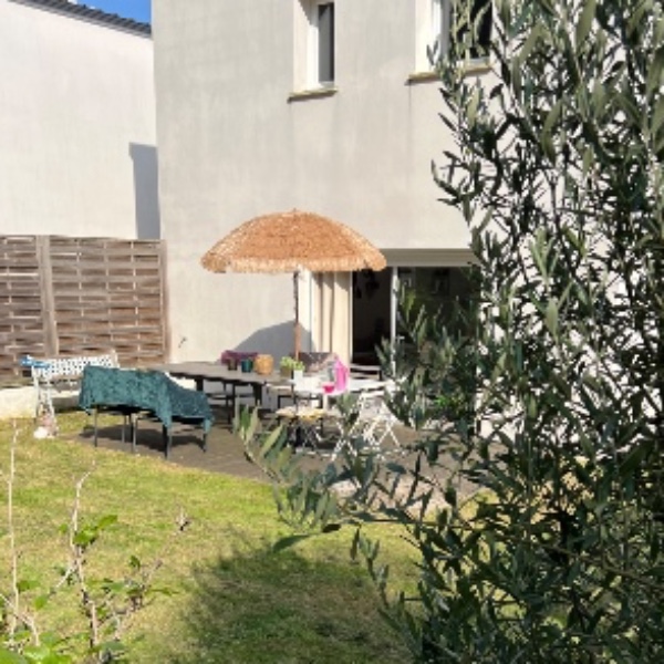 Photo du logement