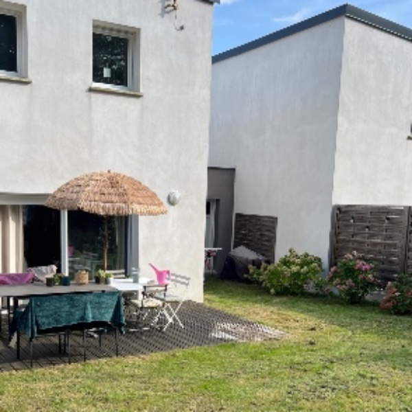 Photo du logement