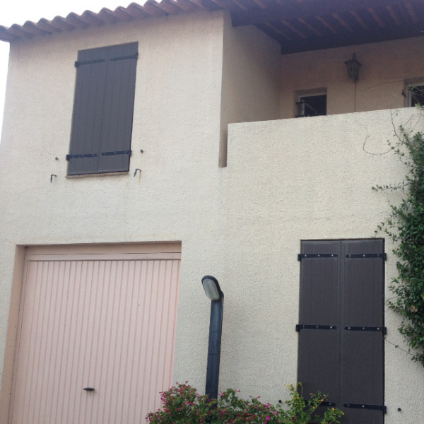 Photo du logement