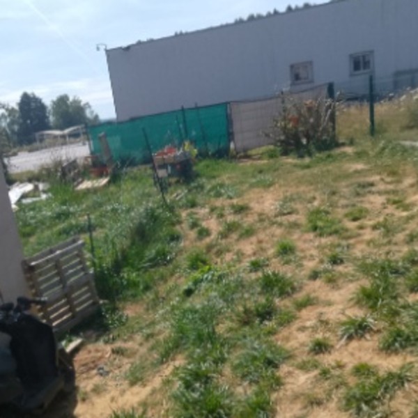 Photo du logement
