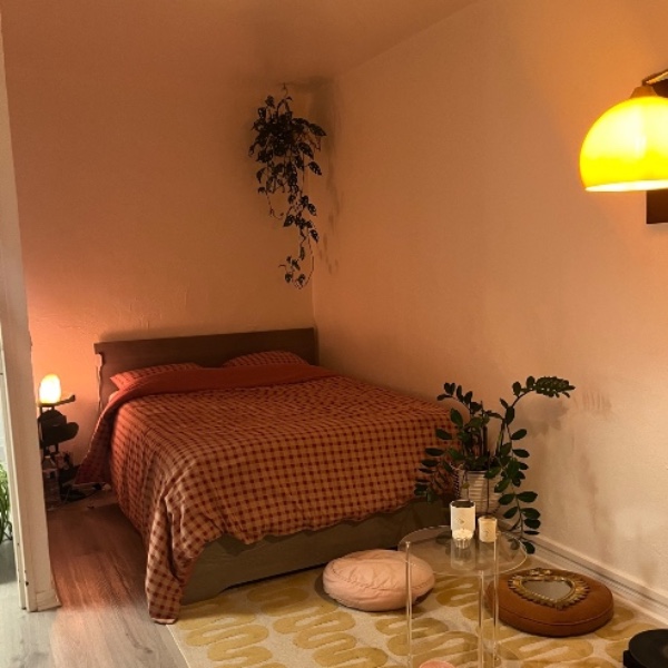Photo du logement