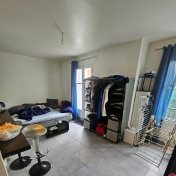 Photo du logement