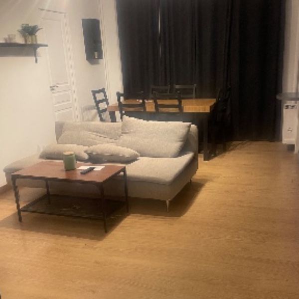 Photo du logement