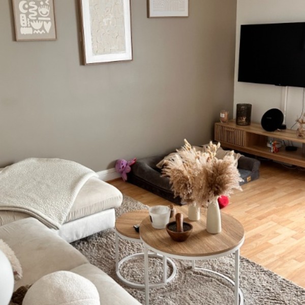 Photo du logement
