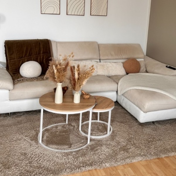 Photo du logement