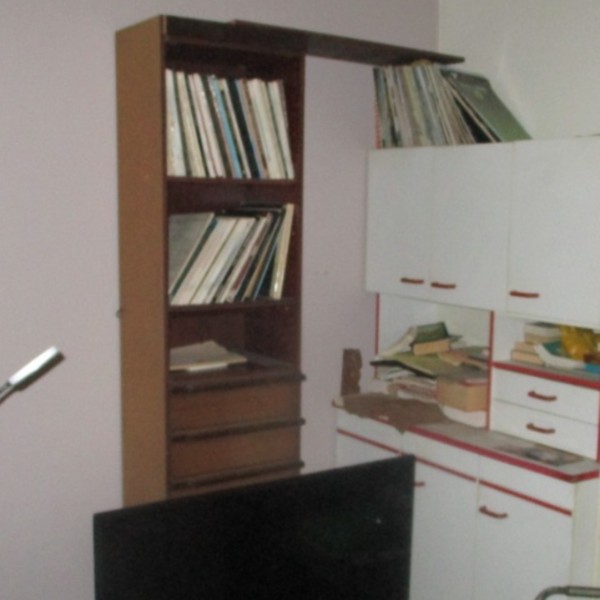 Photo du logement