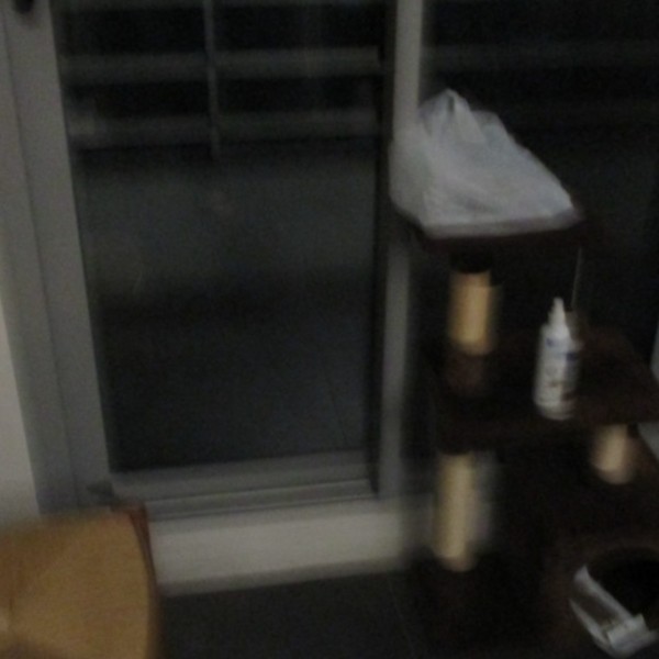 Photo du logement