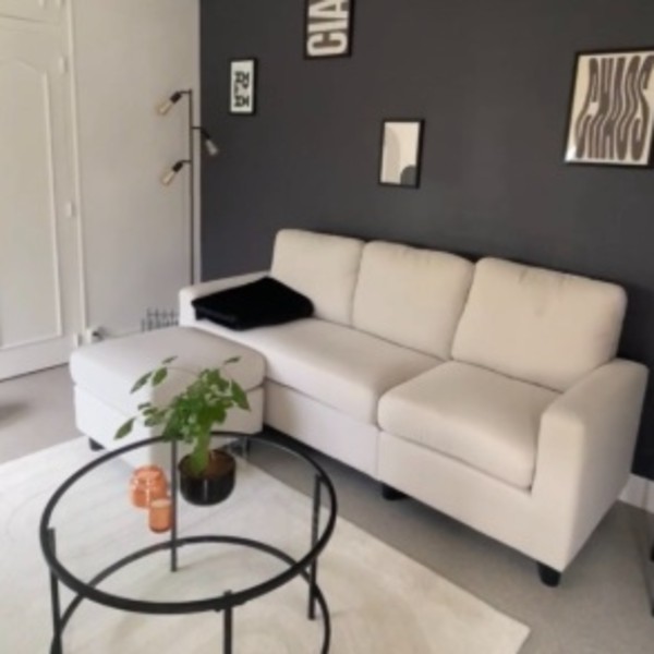 Photo du logement