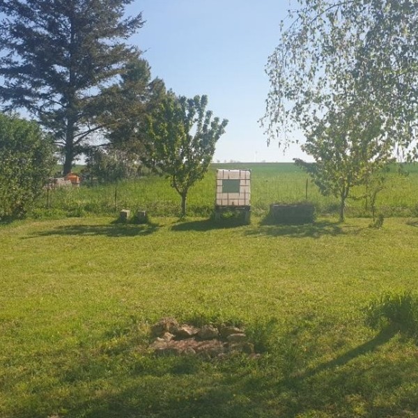 Photo du logement