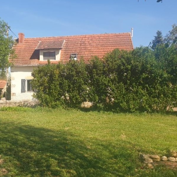 Photo du logement