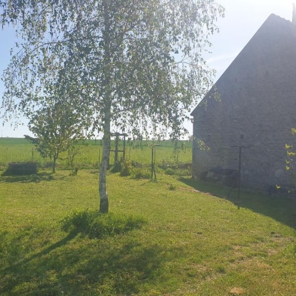 Photo du logement