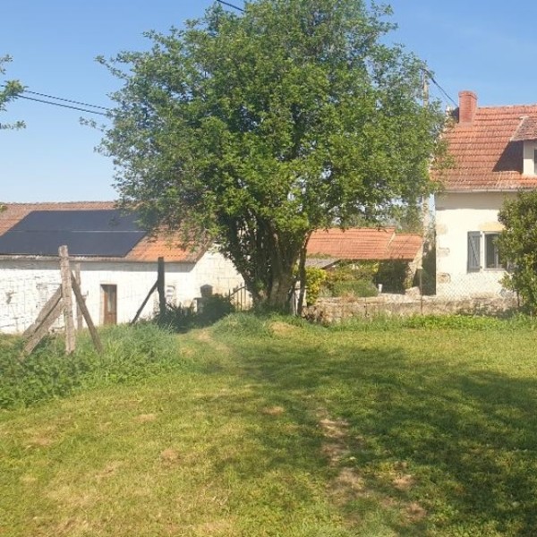 Photo du logement