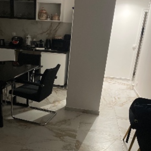 Photo du logement