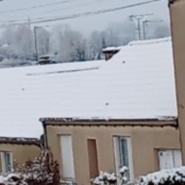 Photo du logement