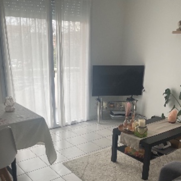 Photo du logement