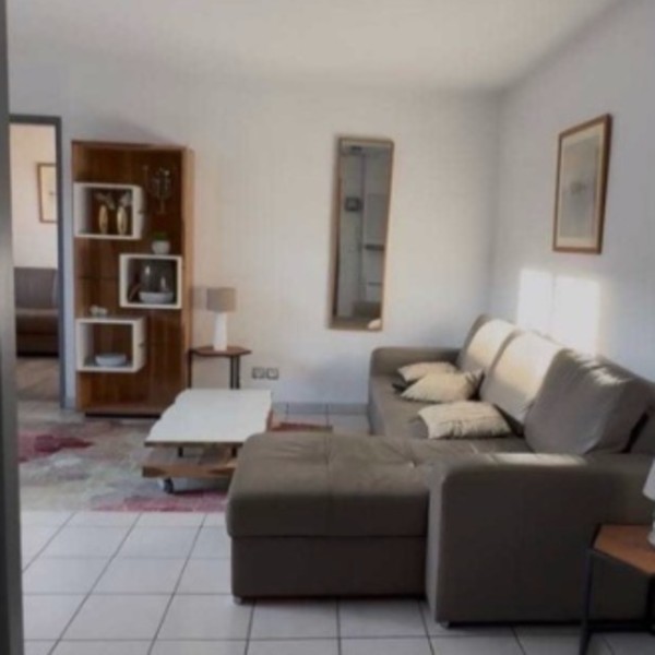 Photo du logement