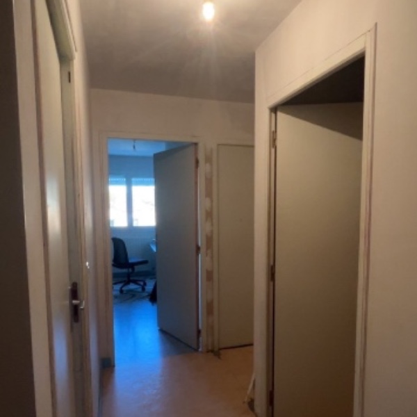 Photo du logement
