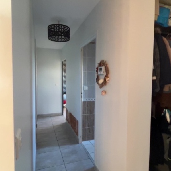 Photo du logement