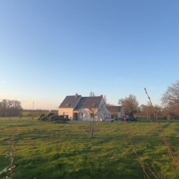 Photo du logement