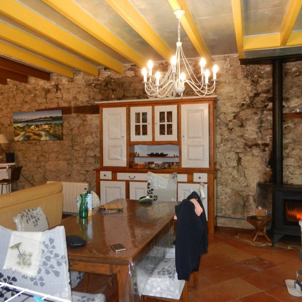 Photo du logement