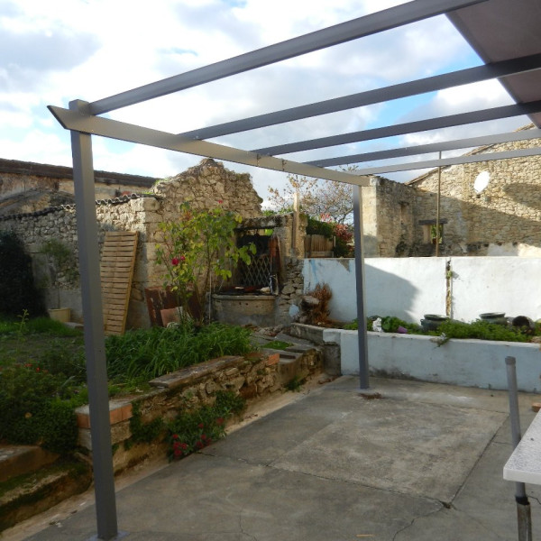 Photo du logement