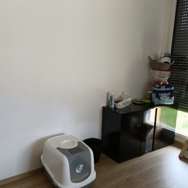Photo du logement