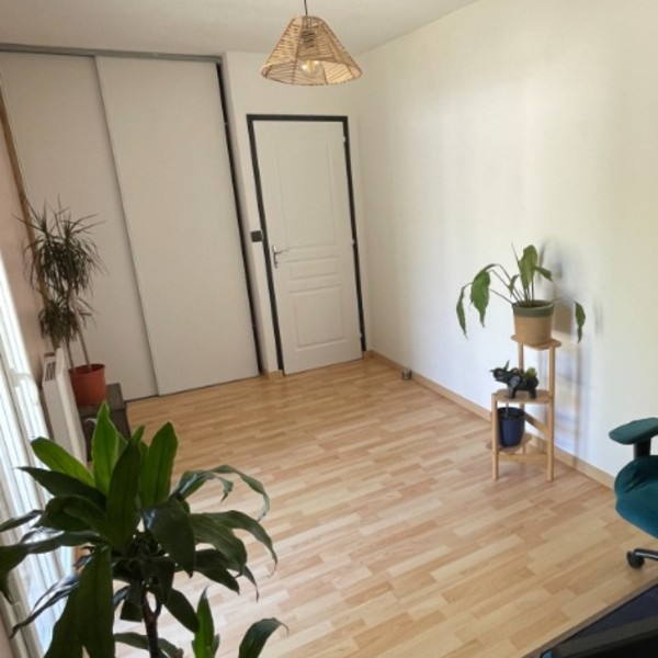 Photo du logement