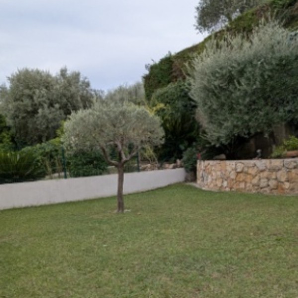 Photo du logement