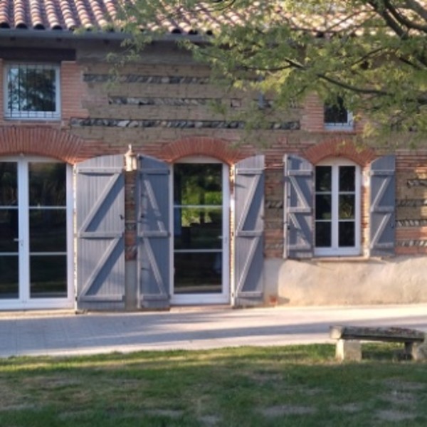 Photo du logement