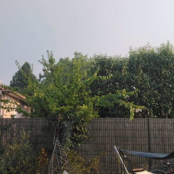 Photo du logement