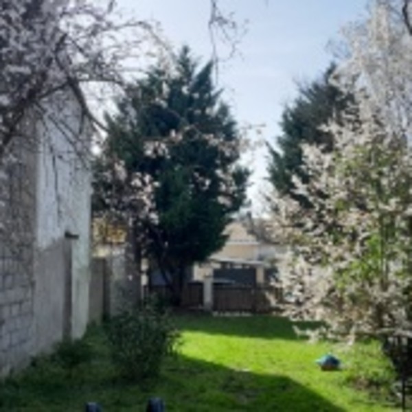 Photo du logement