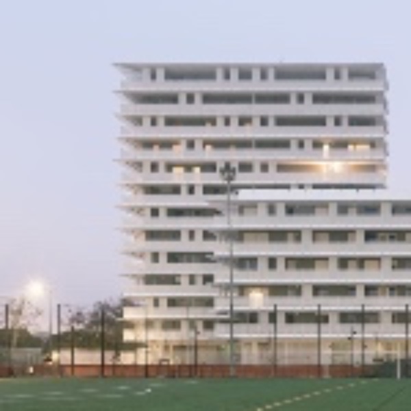 Photo du logement
