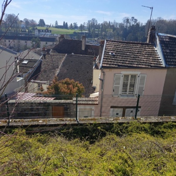 Photo du logement