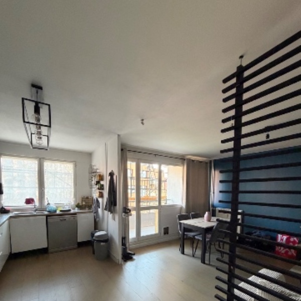 Photo du logement
