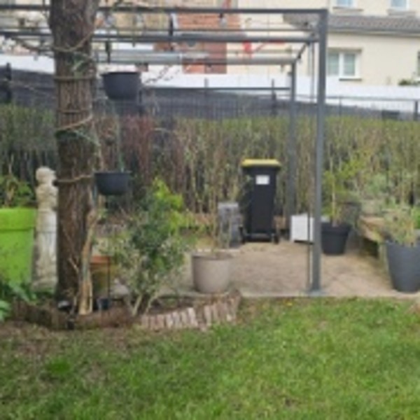Photo du logement