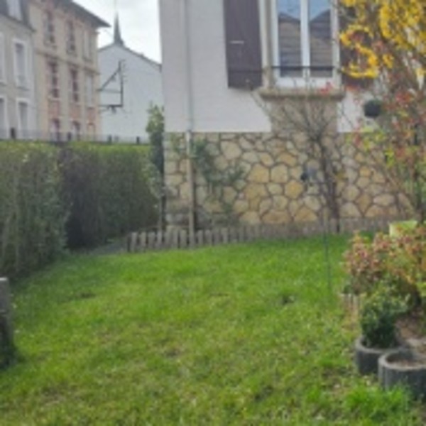 Photo du logement