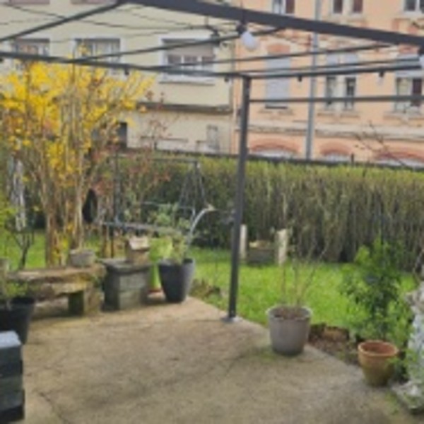 Photo du logement