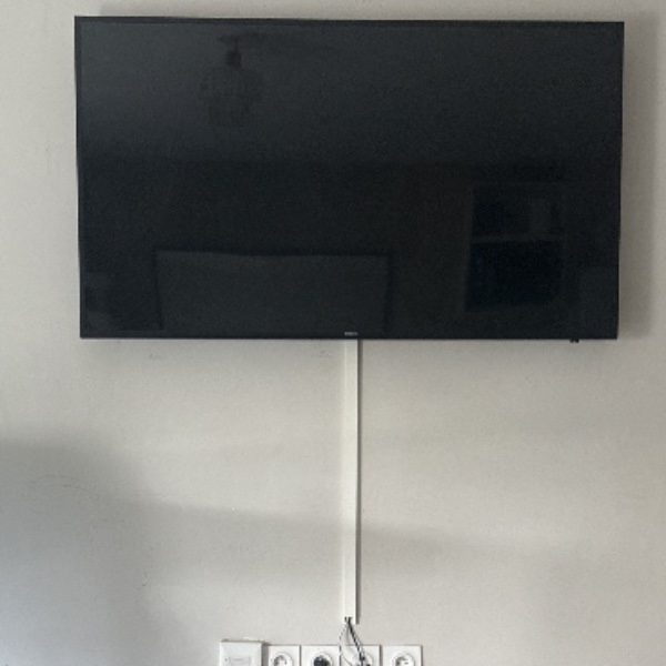 Photo du logement