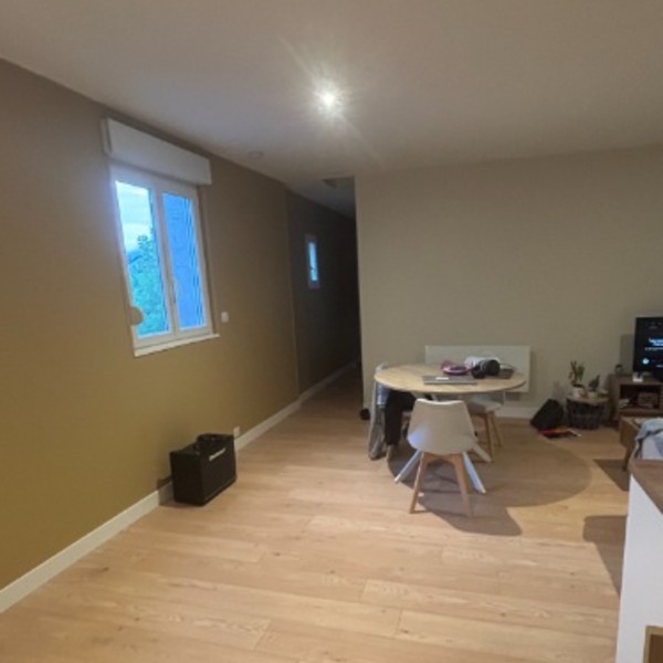 Photo du logement