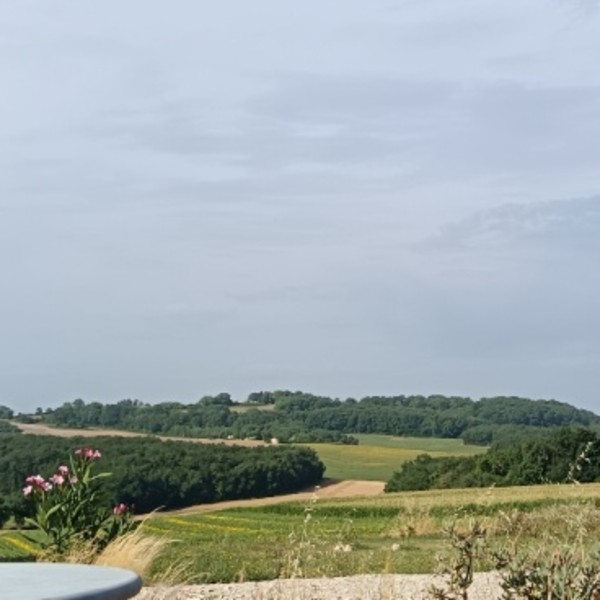 Photo du logement