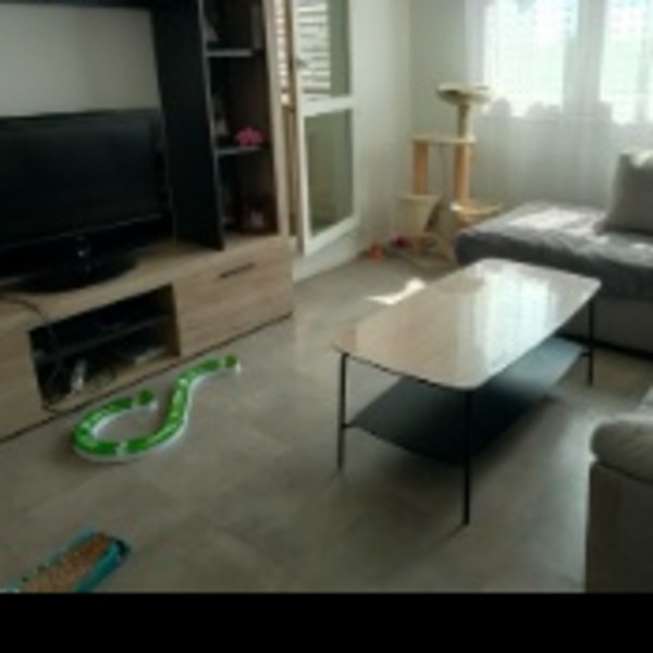 Photo du logement