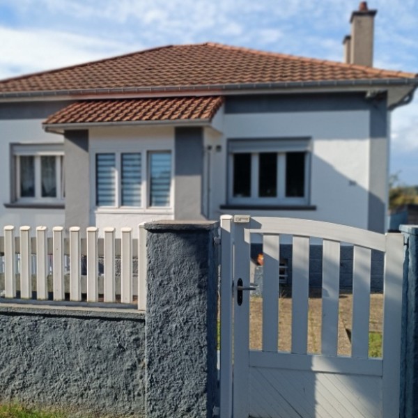 Photo du logement