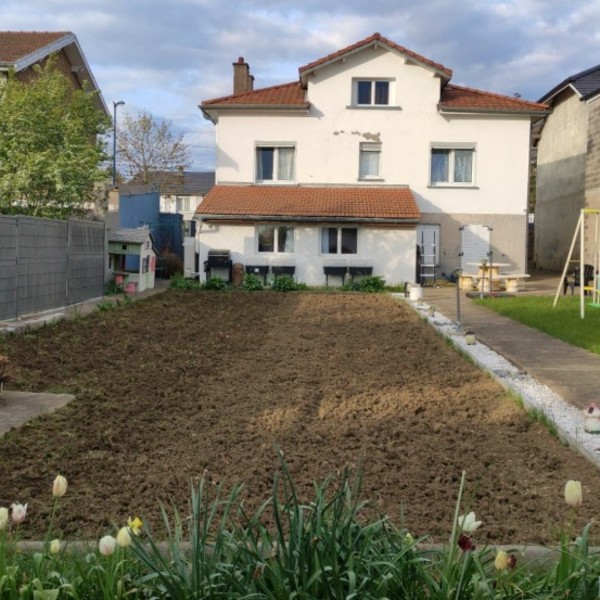 Photo du logement