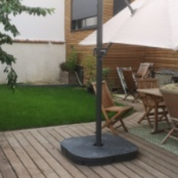 Photo du logement