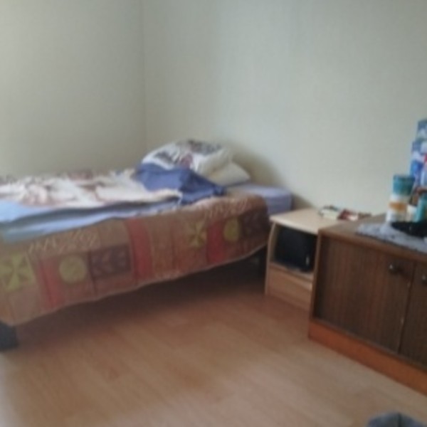 Photo du logement
